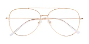 Eyeglasses_Anais