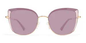 Sunglasses_Falisha