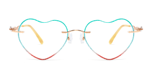 Eyeglasses_Sweetheart