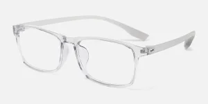 Eyeglasses_Fiona