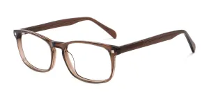 Eyeglasses_Elara