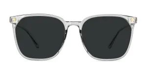 Sunglasses_Eleanor