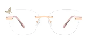 Eyeglasses_Runa