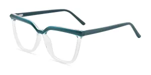 Eyeglasses_Rylan
