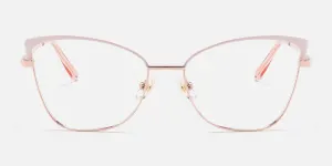 Eyeglasses_Frankie