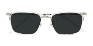 Sunglasses_Reiz