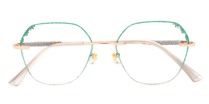 Eyeglasses_Laec