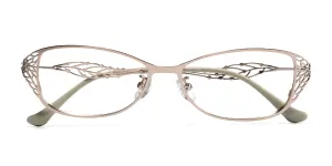 Eyeglasses_Leaf