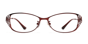 Eyeglasses_Leaf