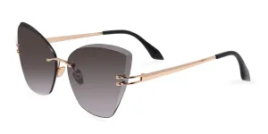Sunglasses_Alia