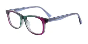 Eyeglasses_Nova