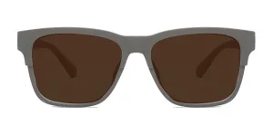 Sunglasses_Jared