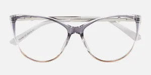Eyeglasses_Neale