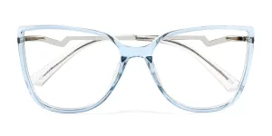 Eyeglasses_Yedda