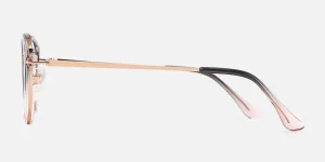 Eyeglasses_Saga