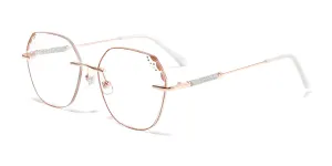 Eyeglasses_Laec