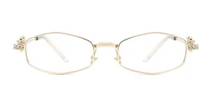 Eyeglasses_Diora
