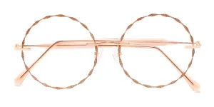 Eyeglasses_Claudia