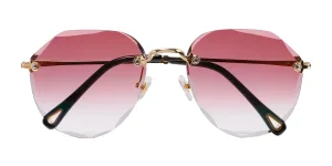 Sunglasses_Rosalind