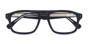 Eyeglasses_Nyx