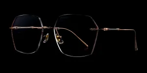 Eyeglasses_Juno