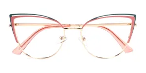 Eyeglasses_Yetta
