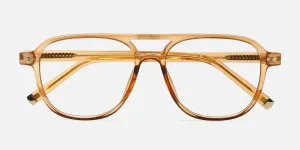 Eyeglasses_Silas