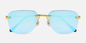 Sunglasses_Saskia