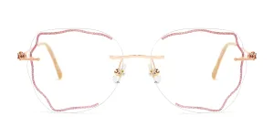 Eyeglasses_Capri