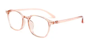 Eyeglasses_Dallas