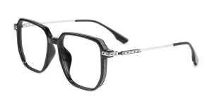 Eyeglasses_Romola