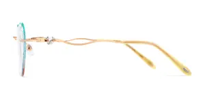 Eyeglasses_Sweetheart