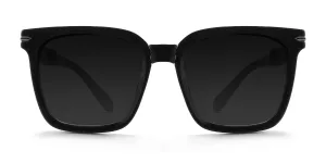 Sunglasses_Joya