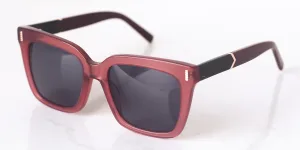 Sunglasses_Kael