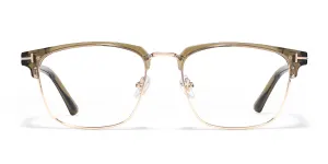 Eyeglasses_Peta
