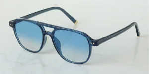 Sunglasses_Silas