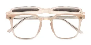 Eyeglasses_Mikaela