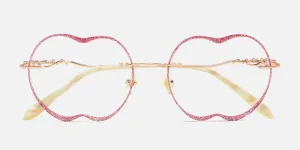 Eyeglasses_Apple