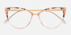 Eyeglasses_Lucissa