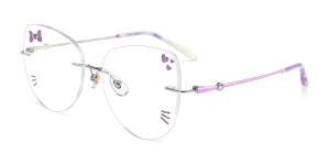 Eyeglasses_Kitty