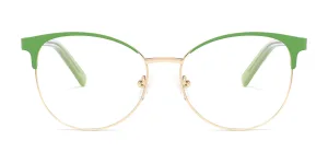 Eyeglasses_Lone