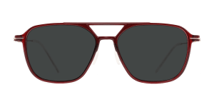 Sunglasses_Heimann
