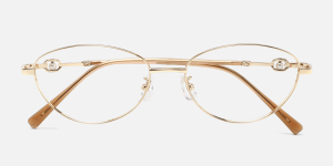 Eyeglasses_Laurel