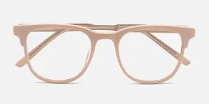 Eyeglasses_Alcyone
