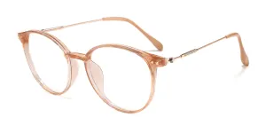 Eyeglasses_Leona
