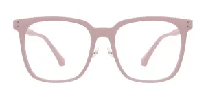 Eyeglasses_Azimut
