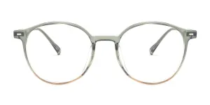Eyeglasses_Jett