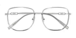 Eyeglasses_Charlie