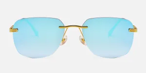 Sunglasses_Saskia