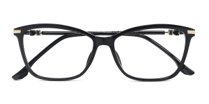 Eyeglasses_Leif